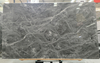 Calacatta Wan Grey Marble Slabs Cheap Price Factory Wholesale