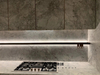 Countertop Kitchen Quartz Sink 