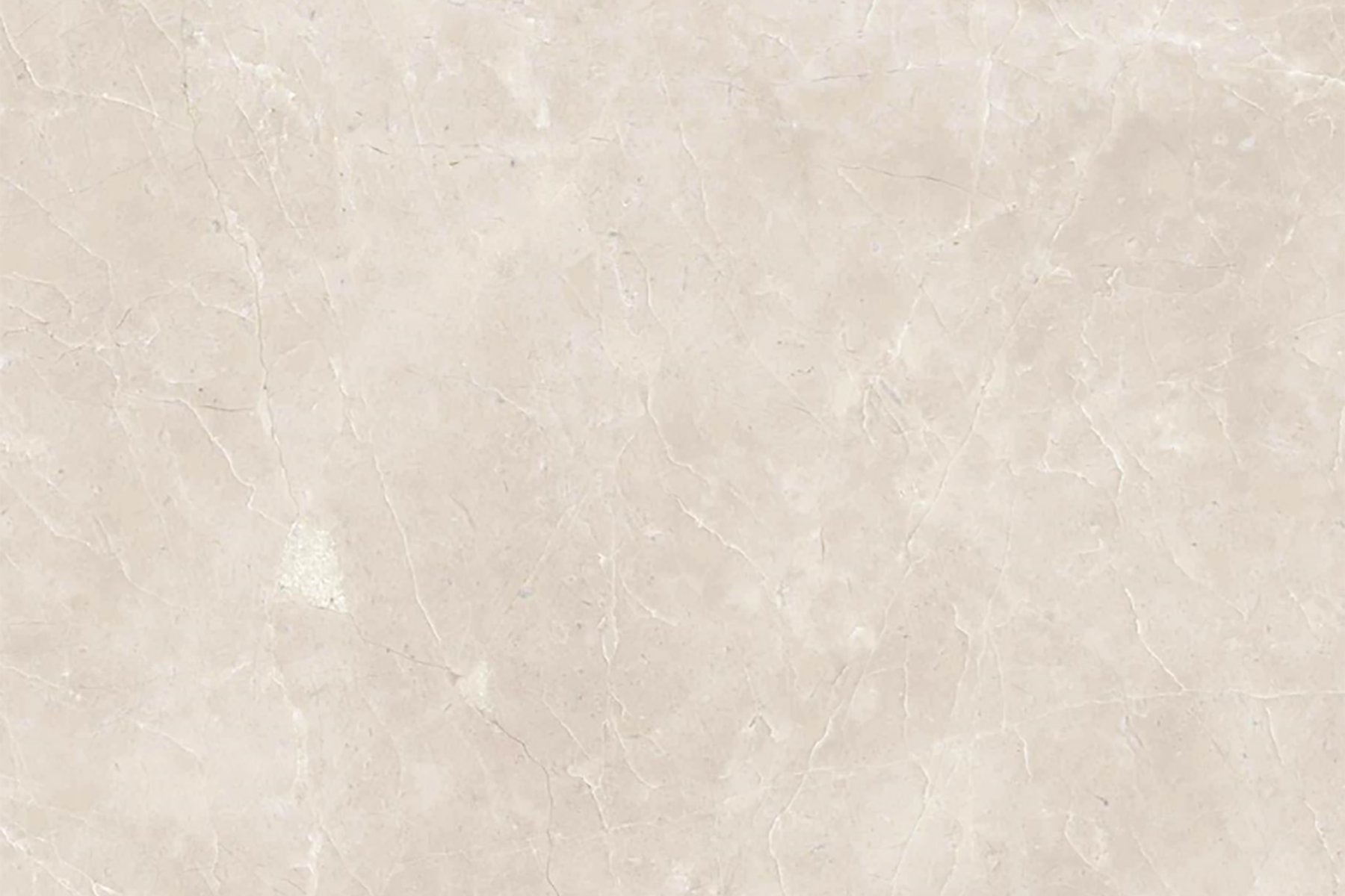 Baiyulan cream marble stone