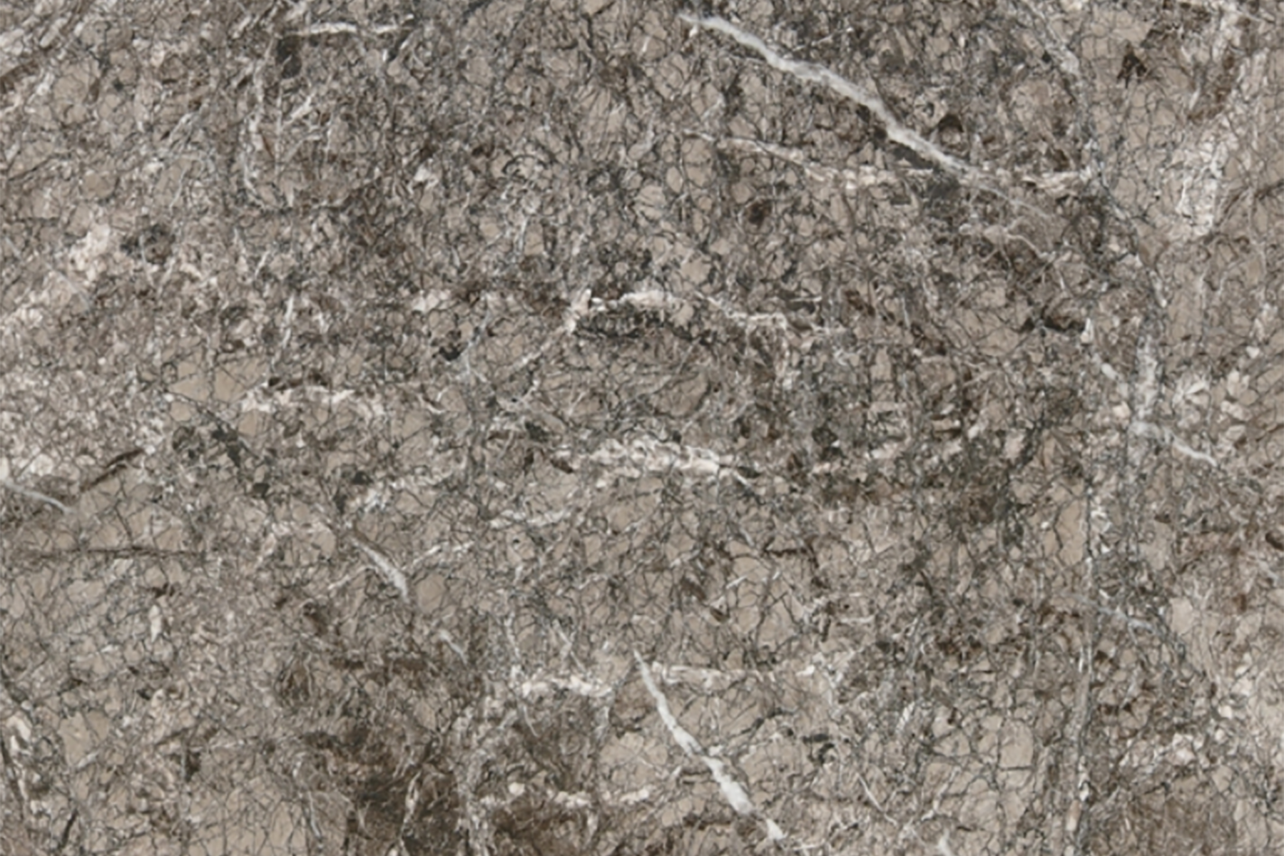 Tefeili Grey Marble Stone Slabs