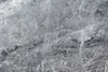 Seine Gold Grey Marble 
