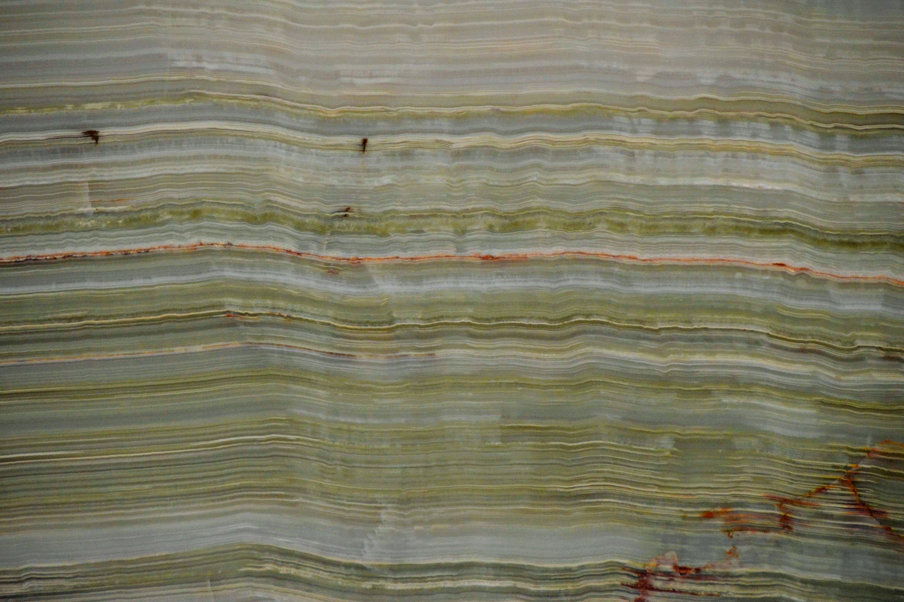High Quality Green Onyx For Wall Use