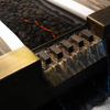 Running Water Long Table Factory Customization