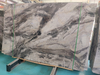 Venice Brown Natural Marble Stone 