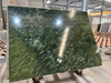 Vergin Spring Green Chinese Marble