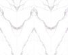 Columbia Calaeatta White artificial slab countertop stone