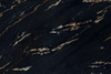 Granite Cosmic Gold