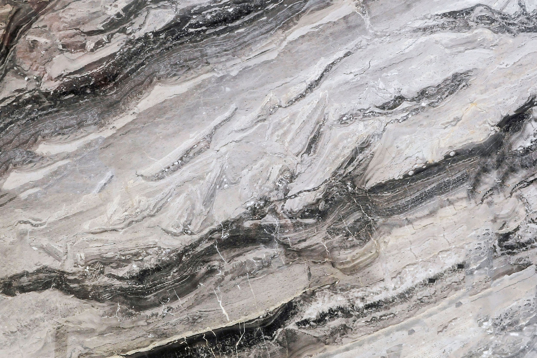 Venetian Brown chinese natural marble for wall floor polished honed stone marble slab tiles