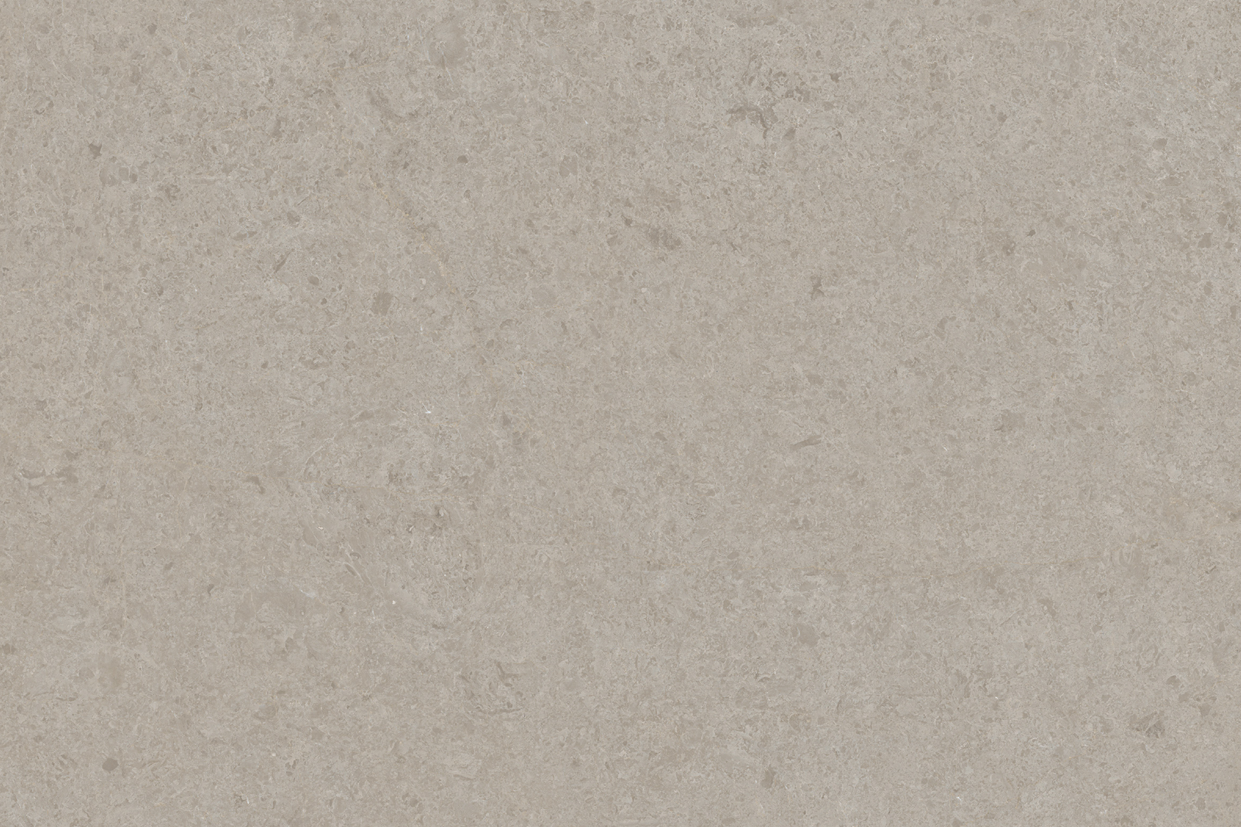 New Sintered Stone Ultraman Concise Grey Artificial Stone