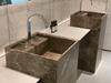 Gulf Grey Marble Stone