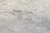RunYu White Marble Natural Stone