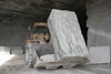 Italy Arabascato Corchia Marble Slab Stone