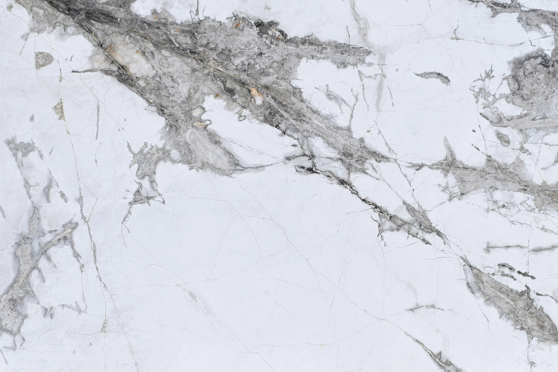 Iceburg White Chinese Natural Marble Stone Countertop Wall Decor Slab Stone Floor Tiles