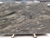 Silk road green and brown luxury quartzite for wall decor floor tiles high hardness beautiful stone