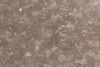Chinese Cheap Warm Grey Marble in Massive Quantity