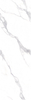 Columbia Calaeatta White artificial slab countertop stone