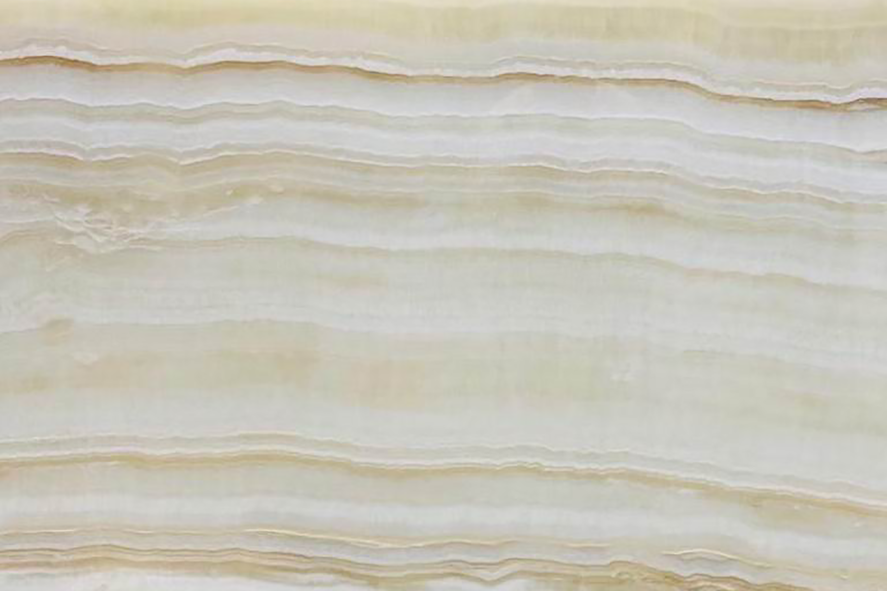 White Tiger Onyx Marble Slabs Natural White Vein Onyx Bookmatch Stone