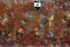 Tiger Eye Semi Precious Stone