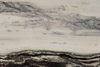 Ink River South marble