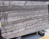 London grey Marble Stone wall tiles floor tiles