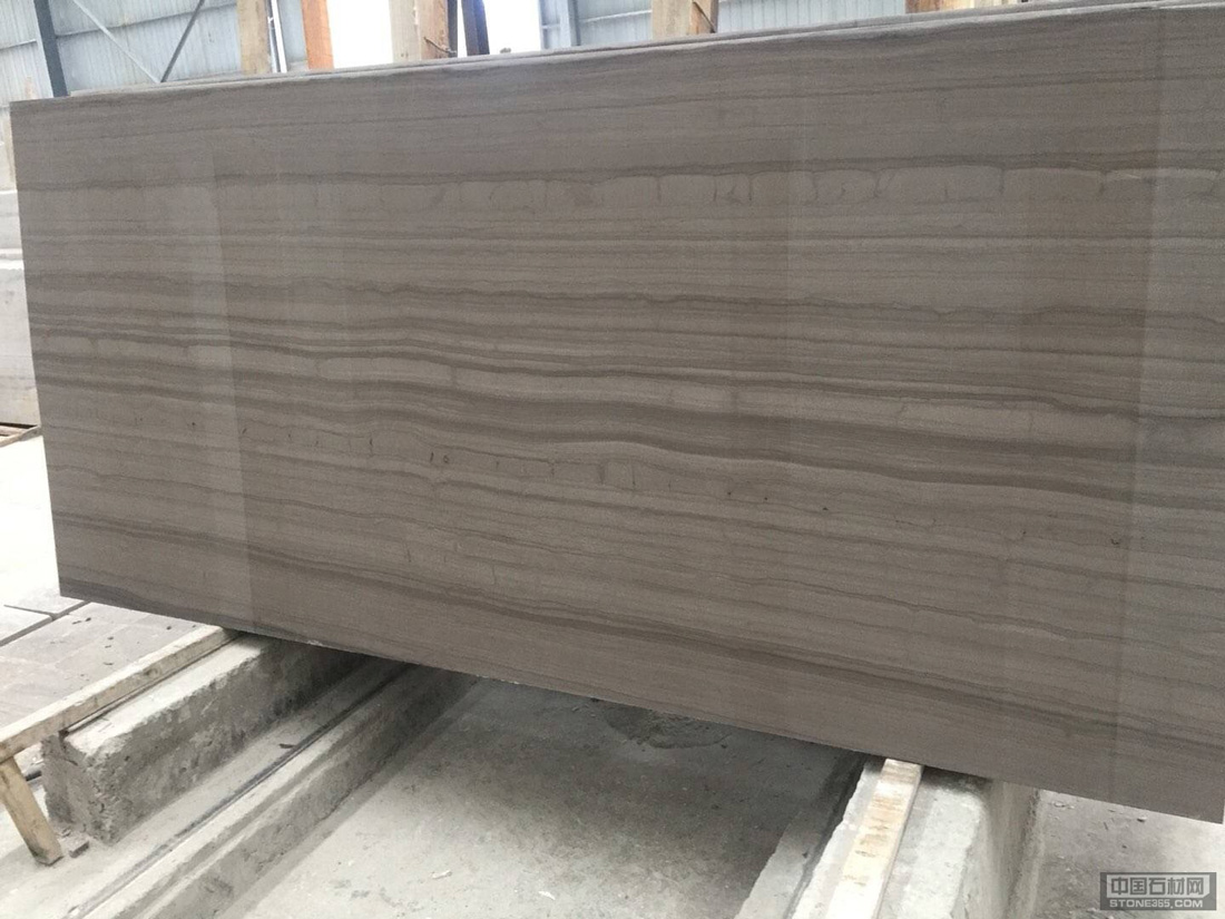 Athens Wood Vein Marble chinese marble
